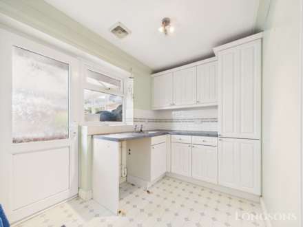 Woodpecker Drive, Watton, Image 7