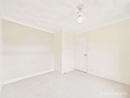 Woodpecker Drive, Watton, Image 9