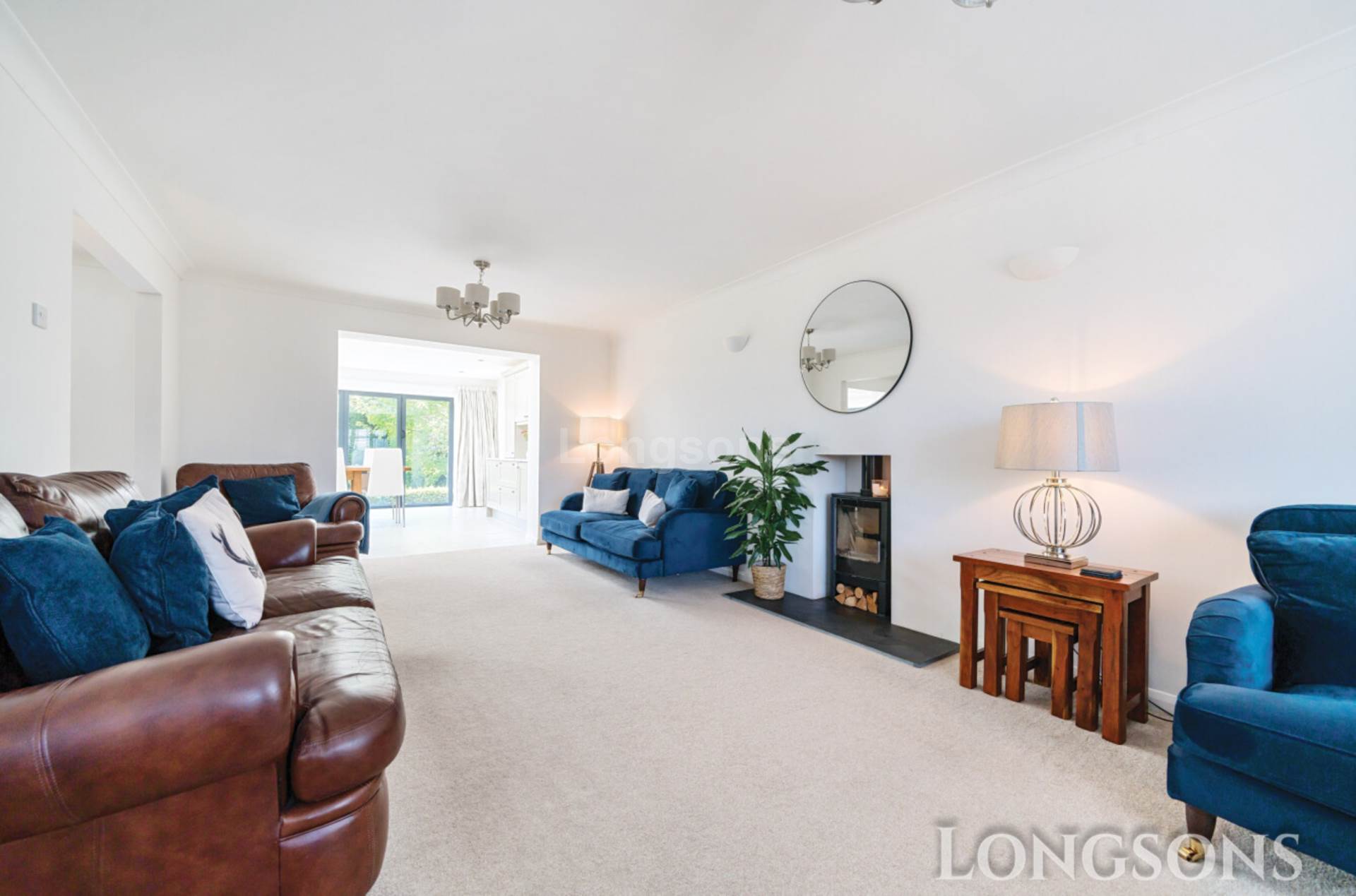 Hale Road, Ashill, Image 10