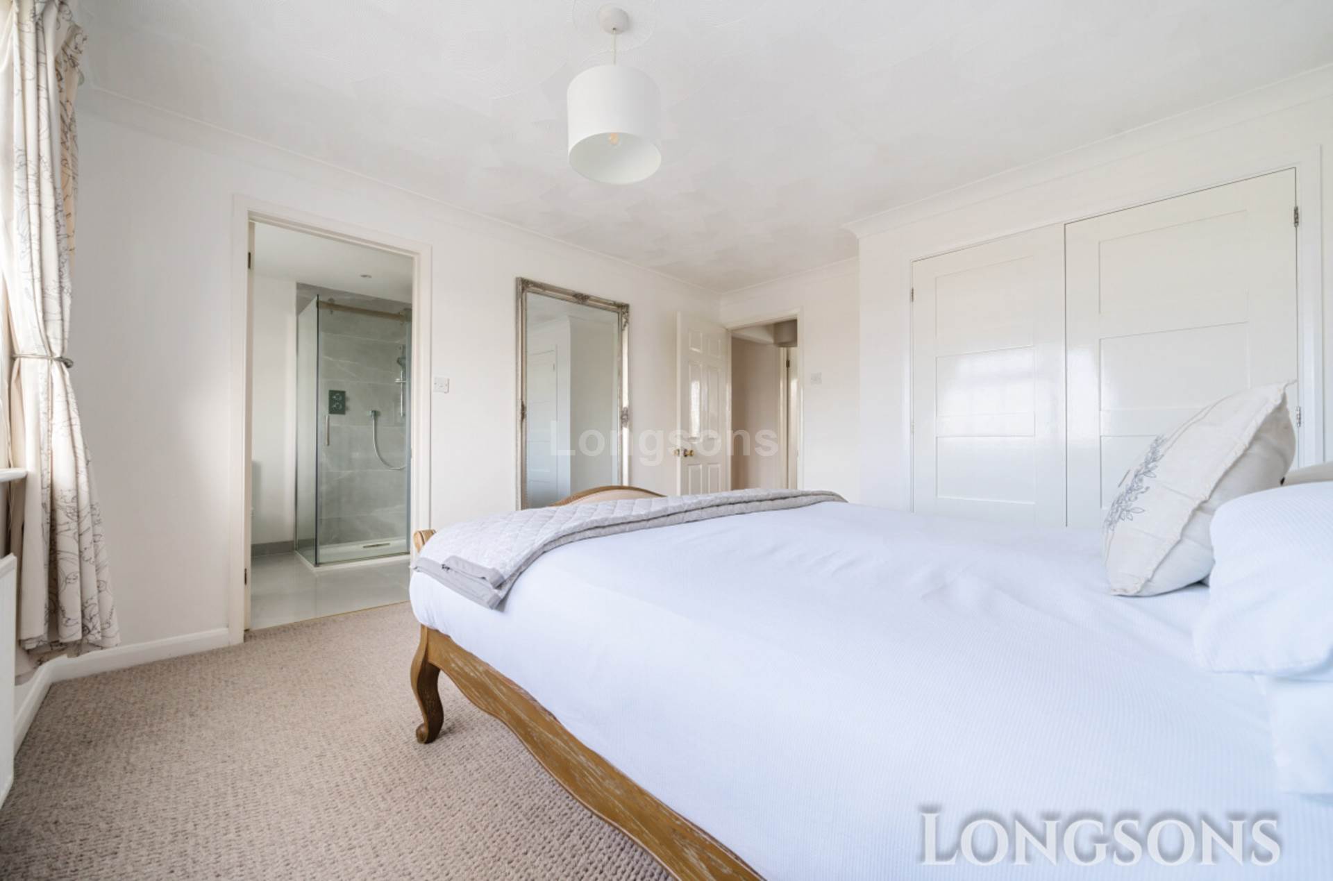 Hale Road, Ashill, Image 13