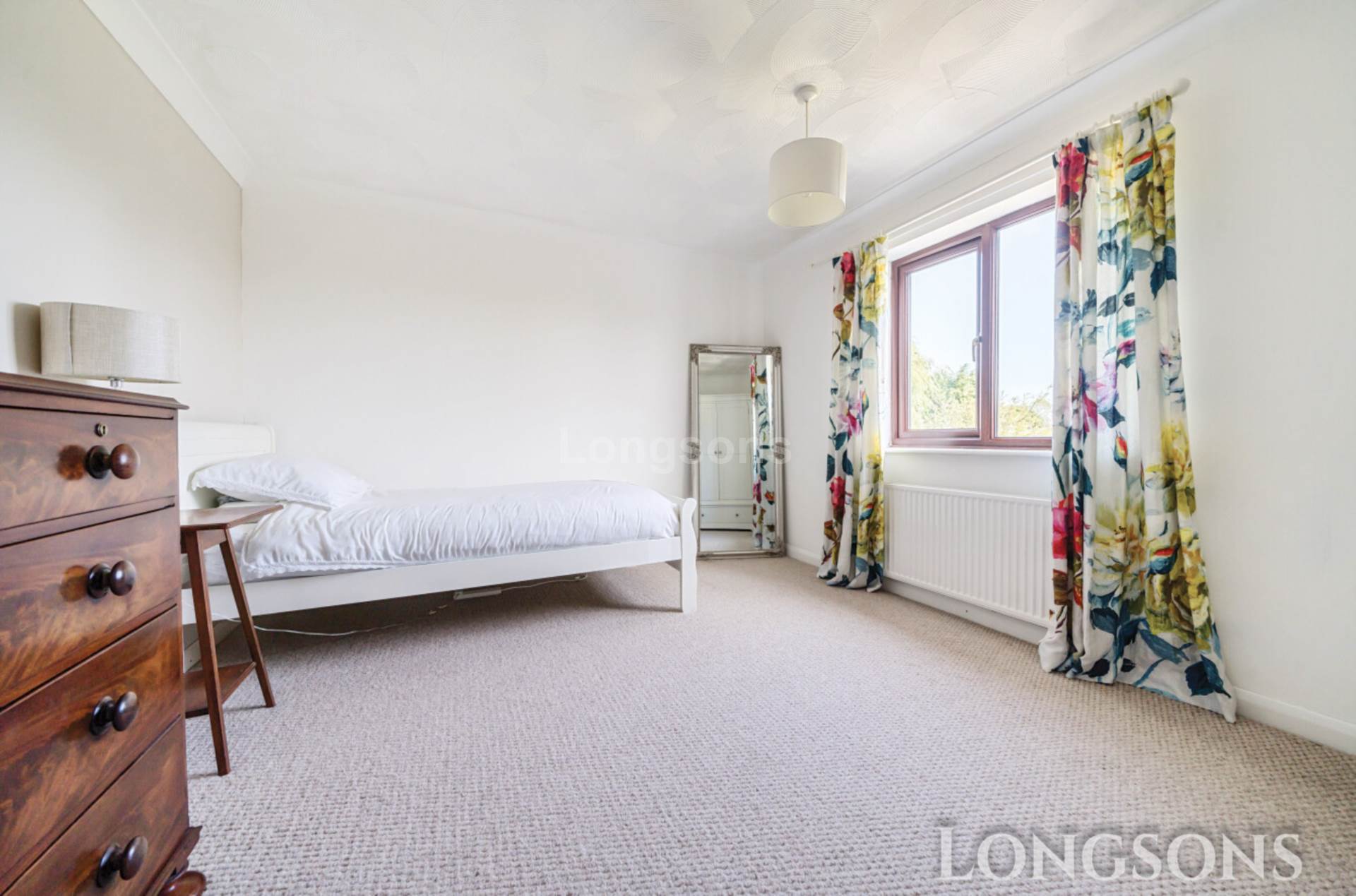 Hale Road, Ashill, Image 16