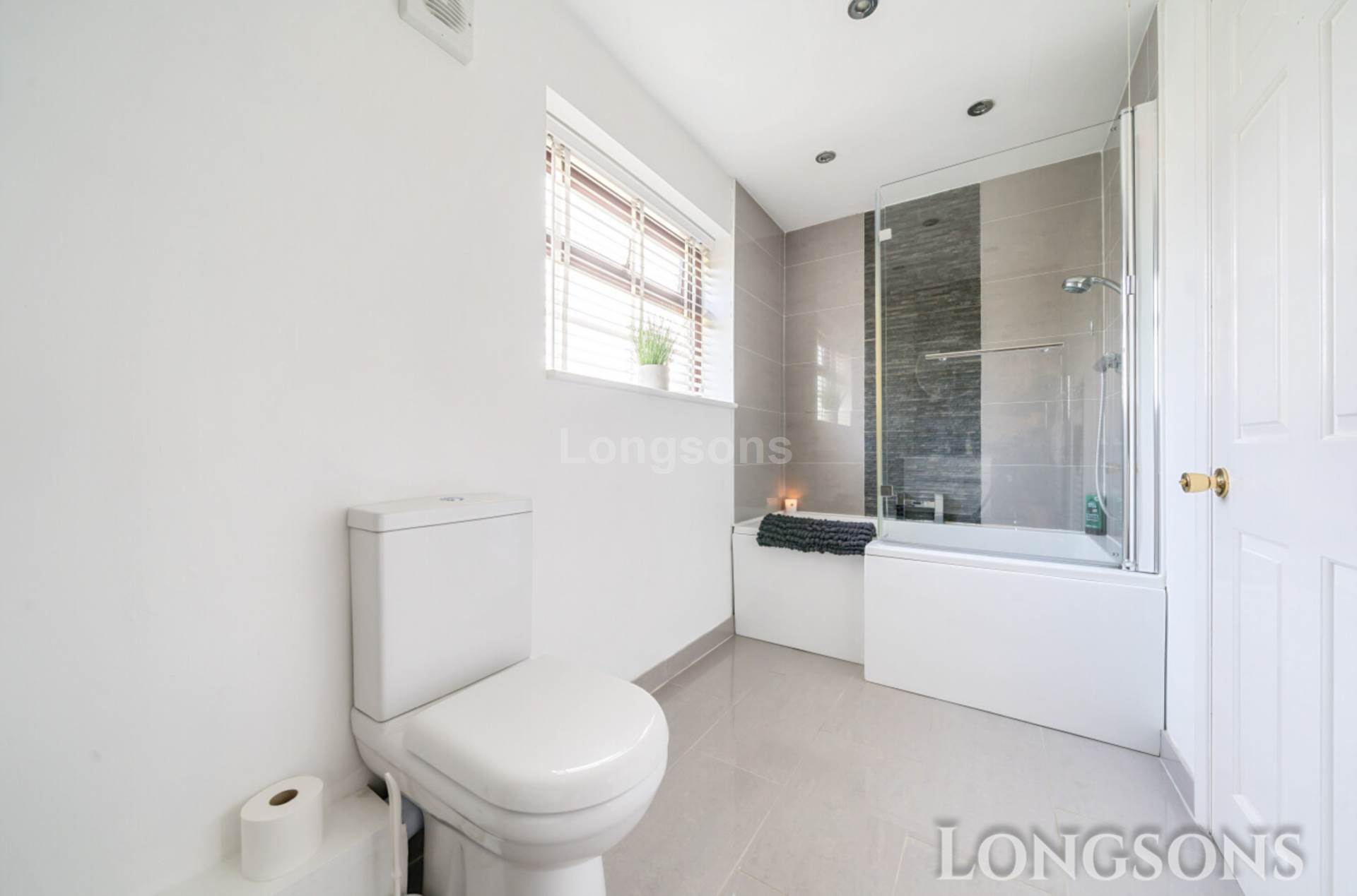 Hale Road, Ashill, Image 17