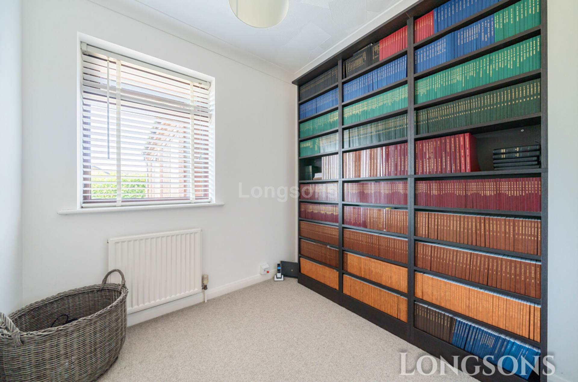 Hale Road, Ashill, Image 18