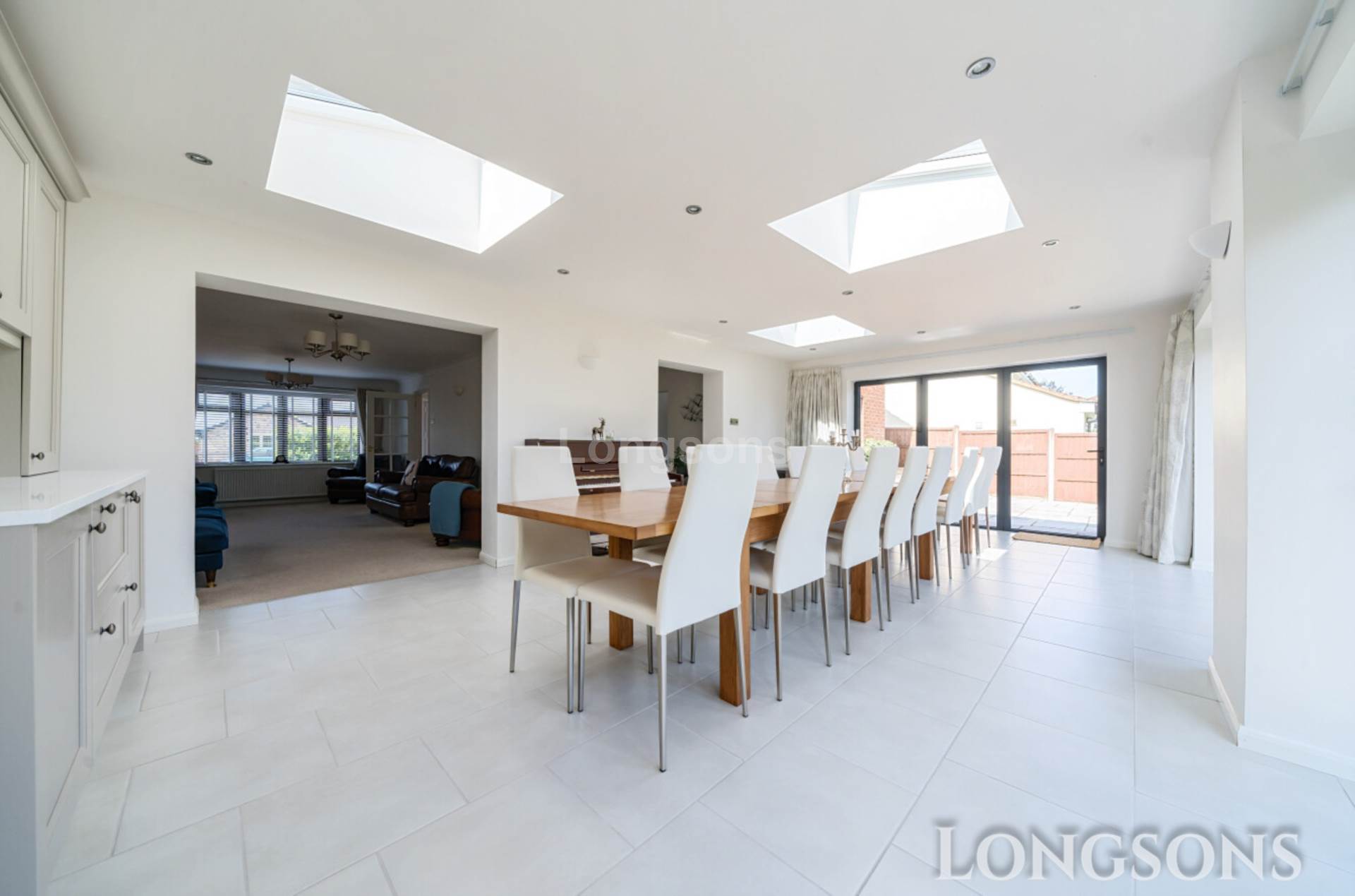 Hale Road, Ashill, Image 9