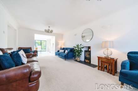 Hale Road, Ashill, Image 10