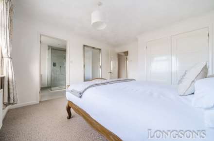 Hale Road, Ashill, Image 13