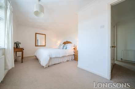 Hale Road, Ashill, Image 14