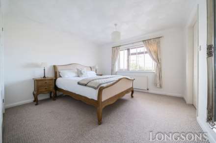 Hale Road, Ashill, Image 15