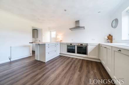 Hale Road, Ashill, Image 2