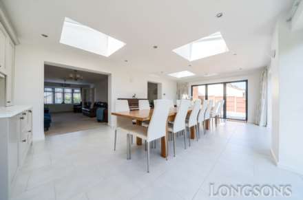 Hale Road, Ashill, Image 9