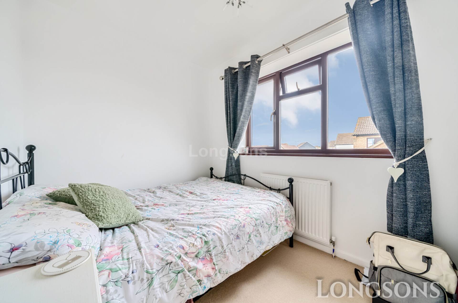 Malthouse Close, Watton, Image 10