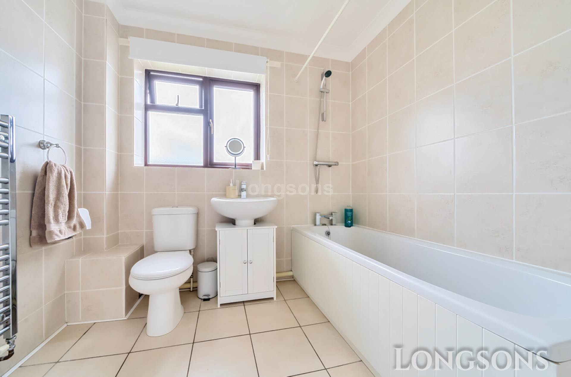 Malthouse Close, Watton, Image 11