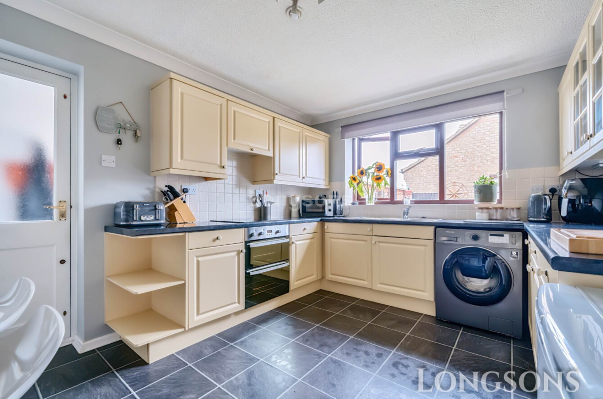 Malthouse Close, Watton, Image 3