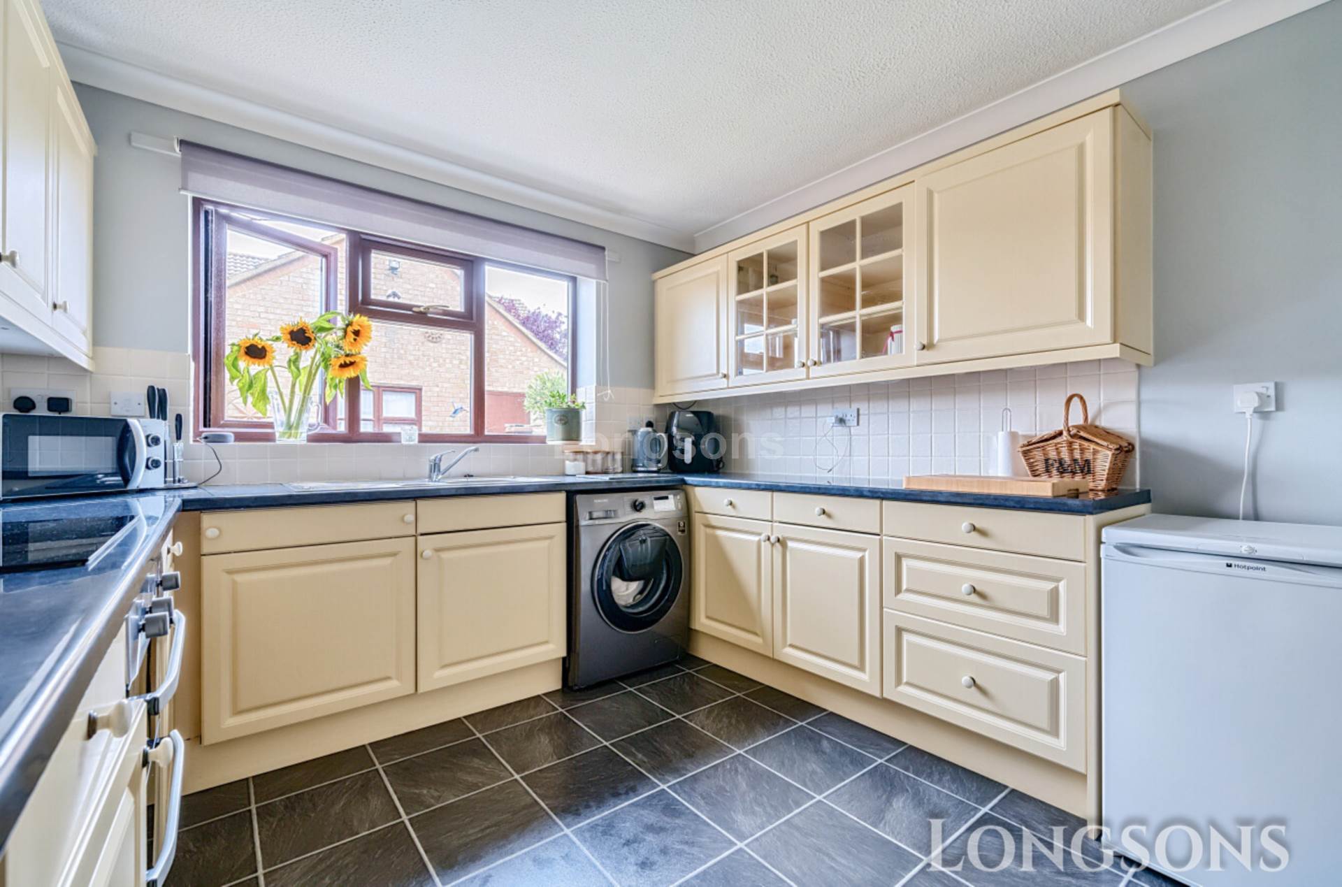 Malthouse Close, Watton, Image 4