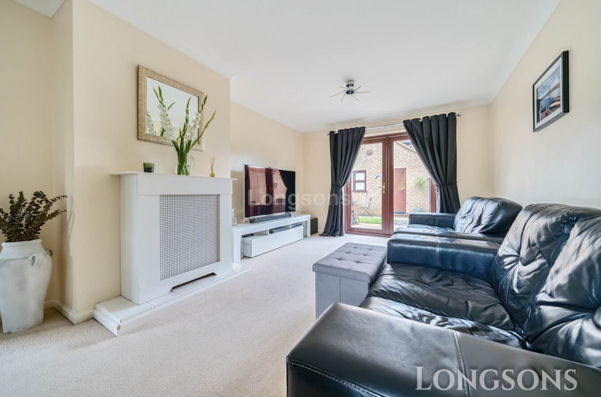 Malthouse Close, Watton, Image 6