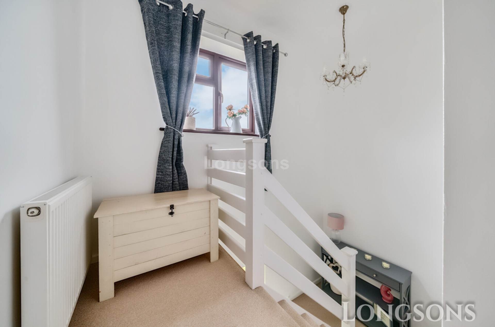 Malthouse Close, Watton, Image 8