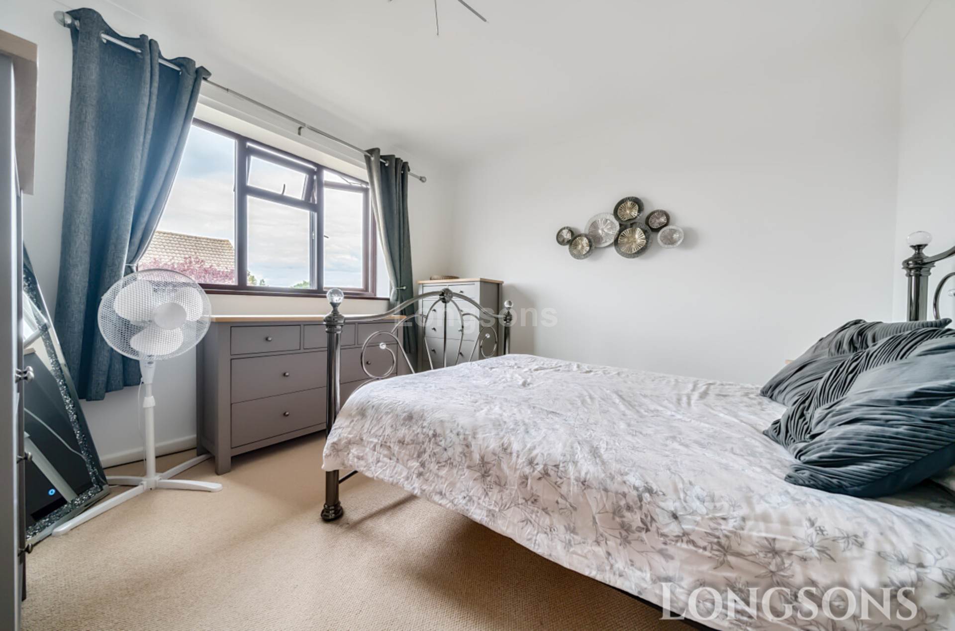 Malthouse Close, Watton, Image 9