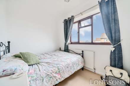 Malthouse Close, Watton, Image 10
