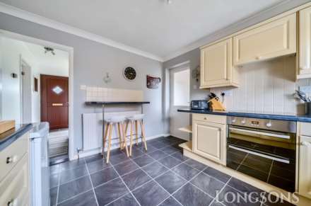 Malthouse Close, Watton, Image 2