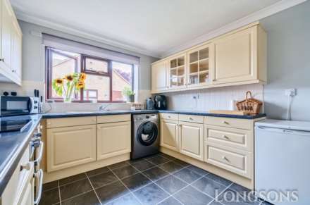 Malthouse Close, Watton, Image 4