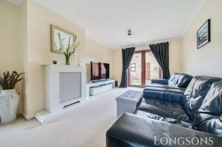 Malthouse Close, Watton, Image 6