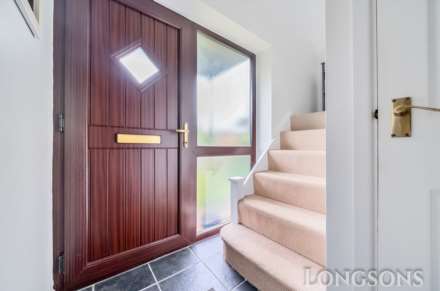 Malthouse Close, Watton, Image 7
