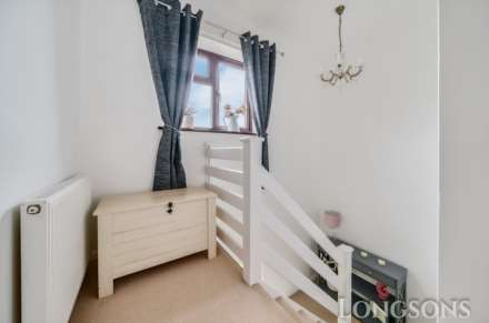 Malthouse Close, Watton, Image 8