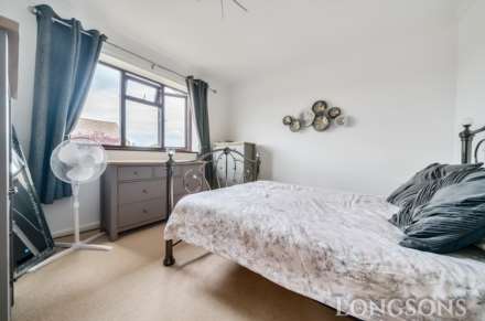 Malthouse Close, Watton, Image 9