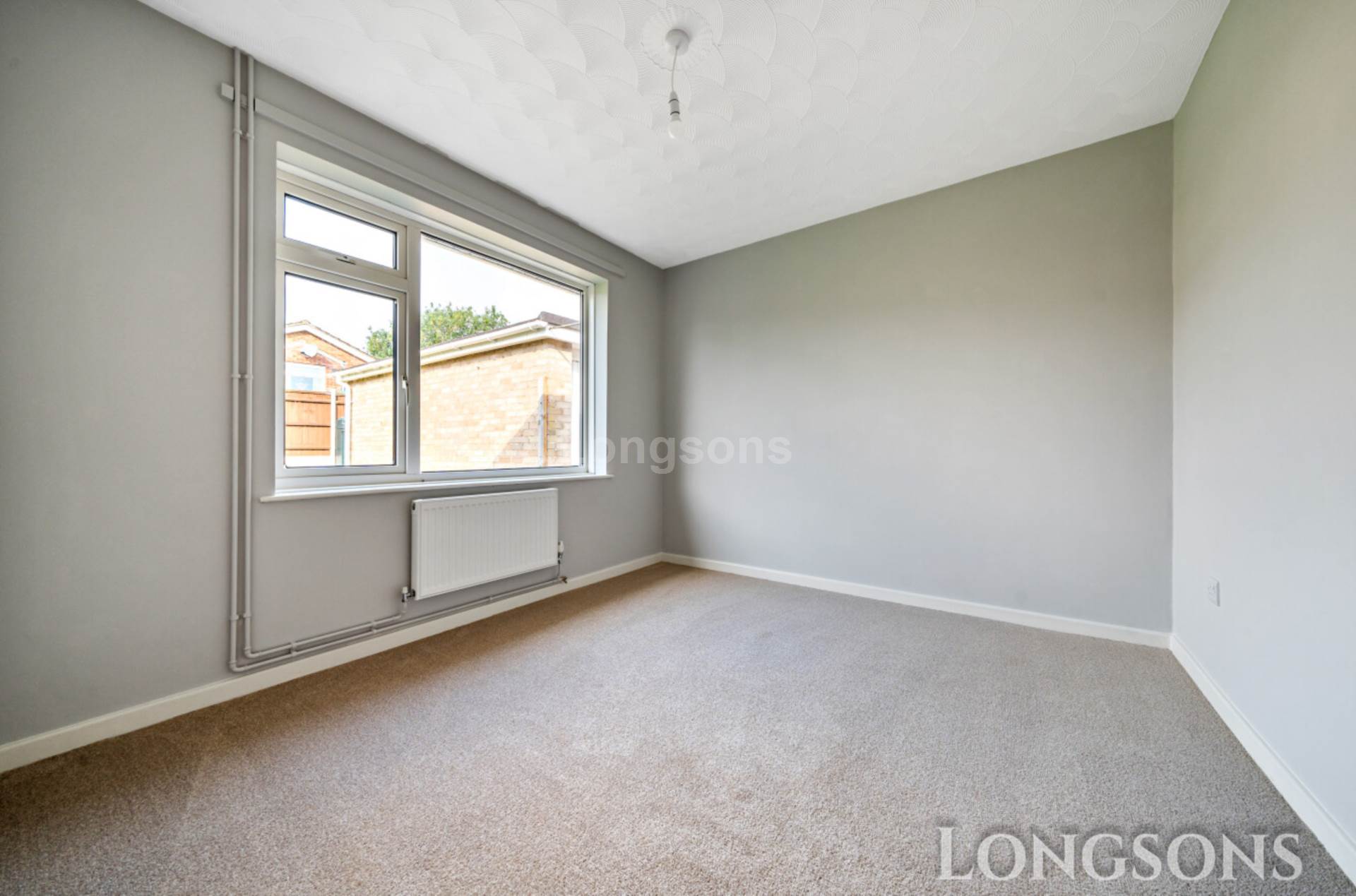 Newfields, Kings Lynn, Image 10