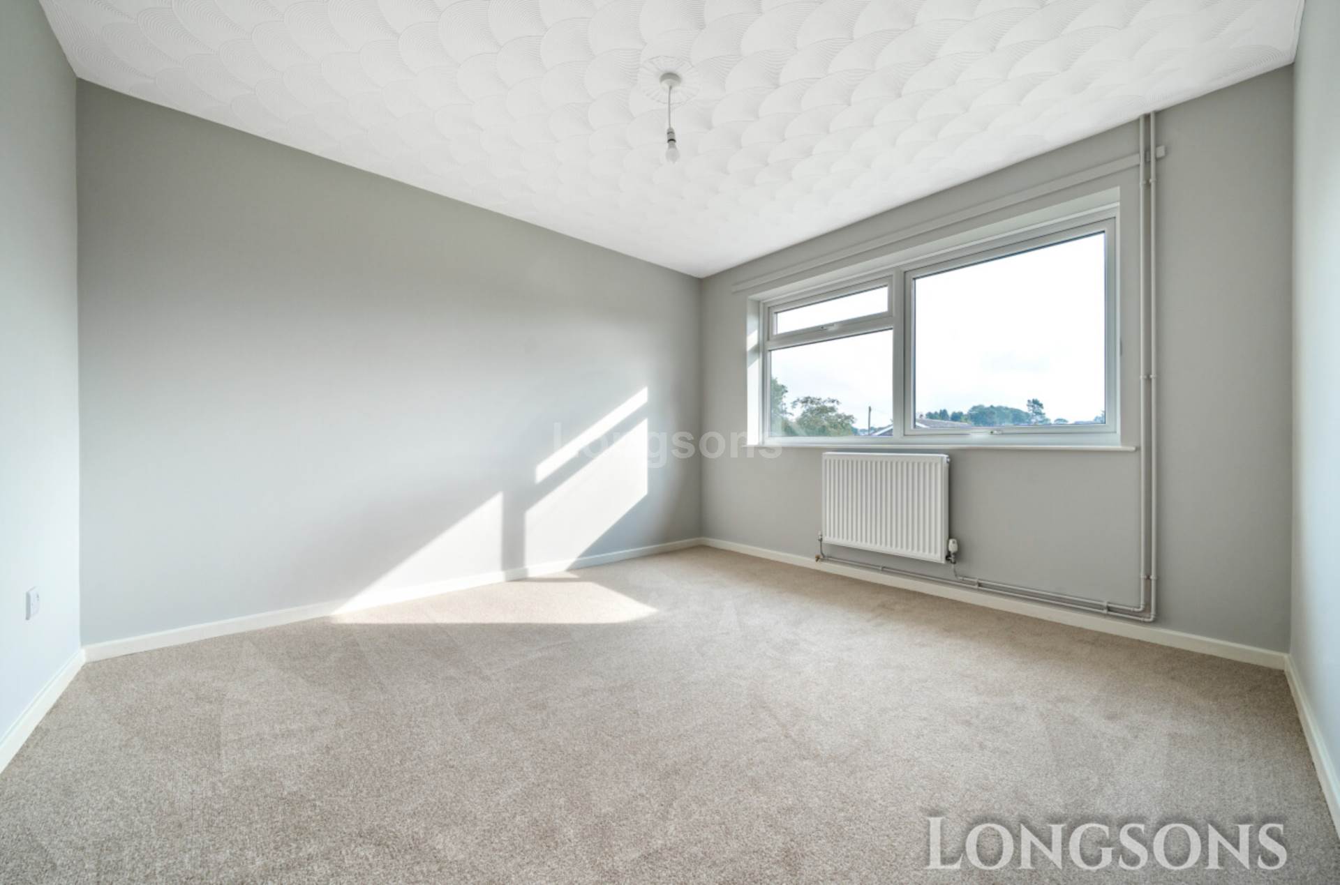 Newfields, Kings Lynn, Image 11