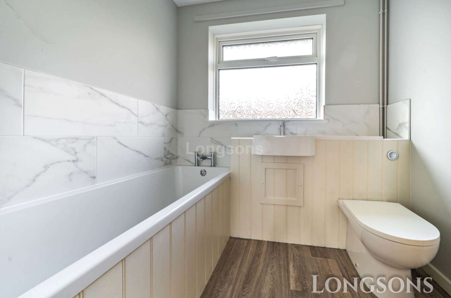 Newfields, Kings Lynn, Image 12