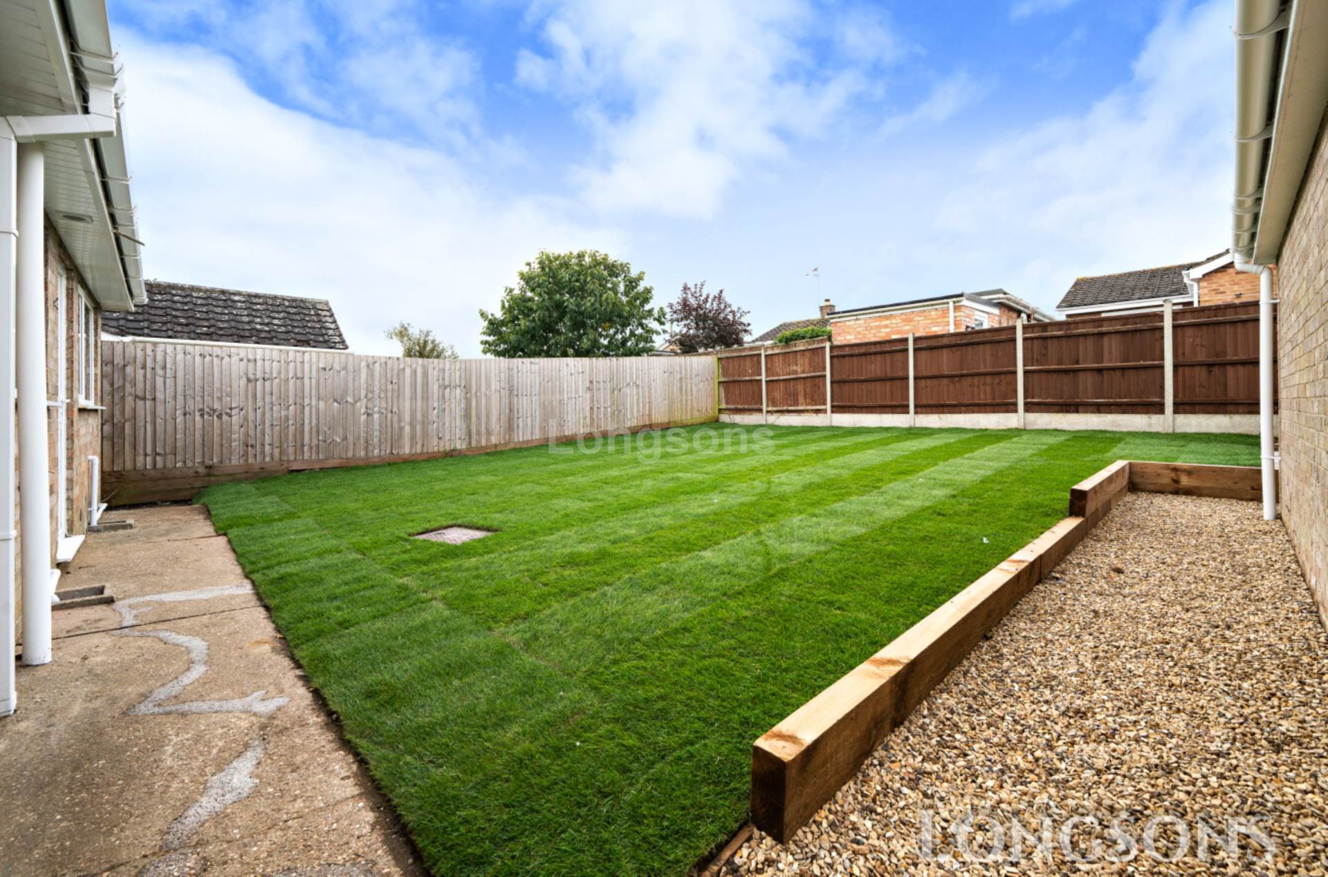 Newfields, Kings Lynn, Image 13