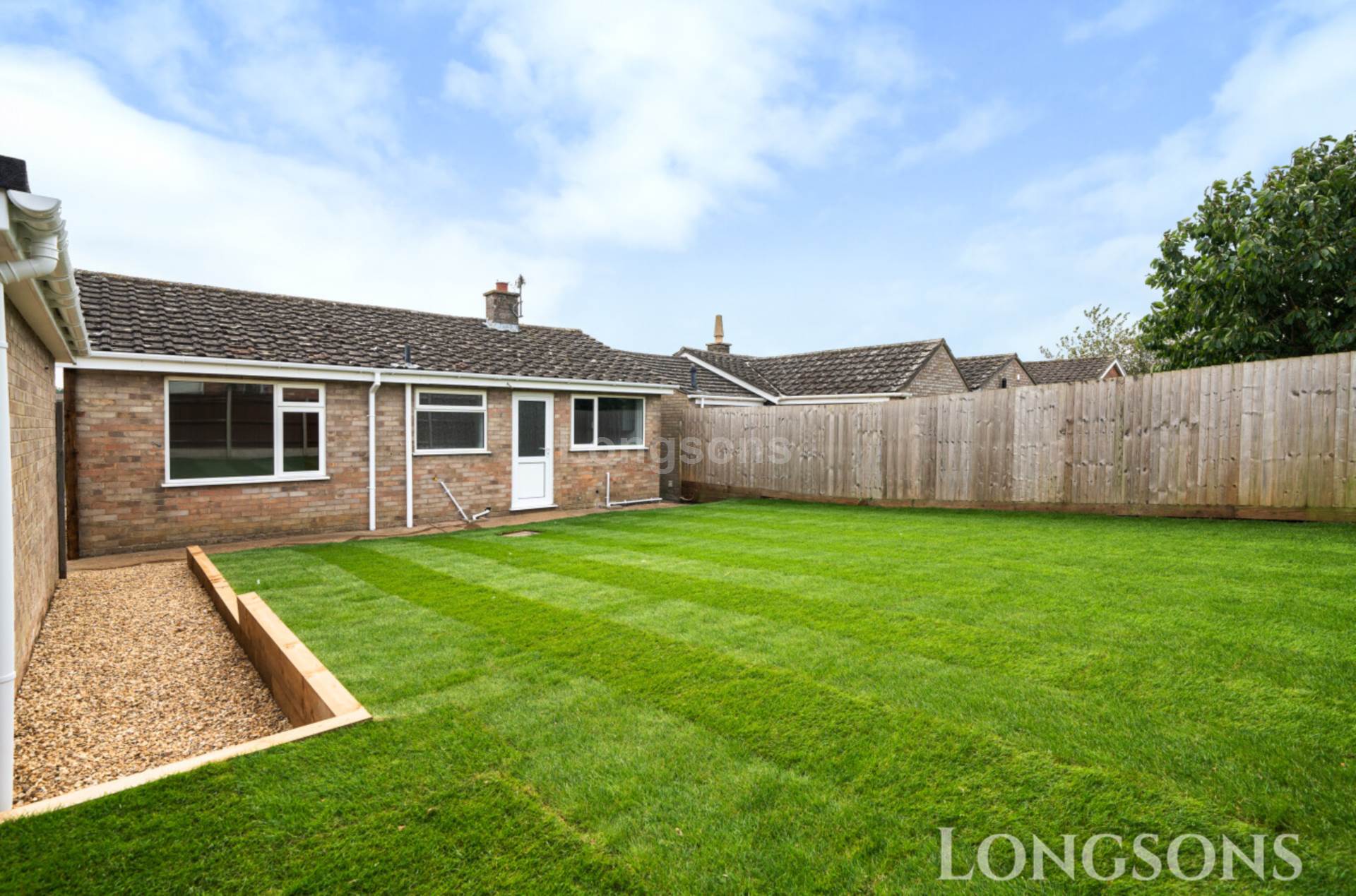 Newfields, Kings Lynn, Image 14