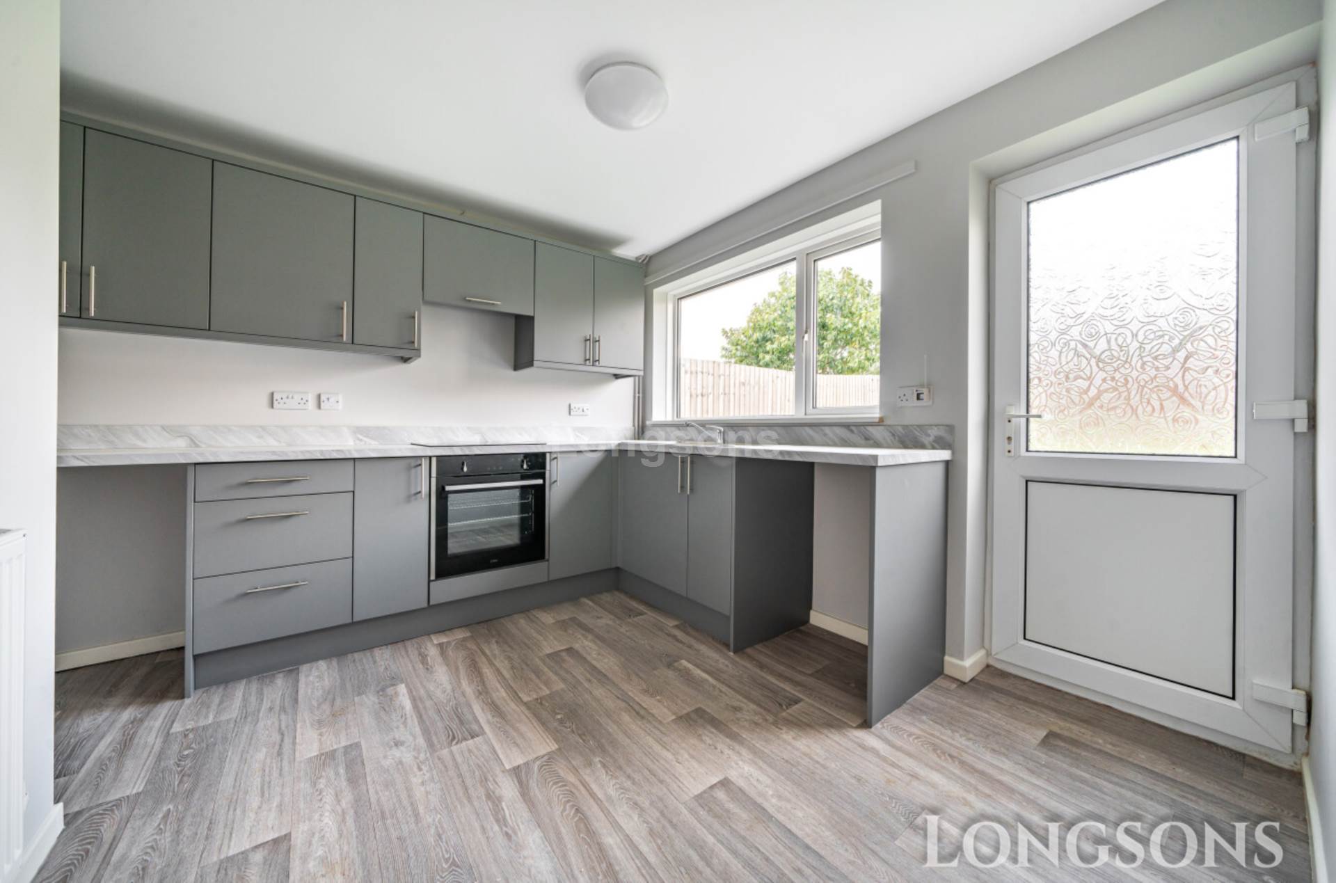Newfields, Kings Lynn, Image 2