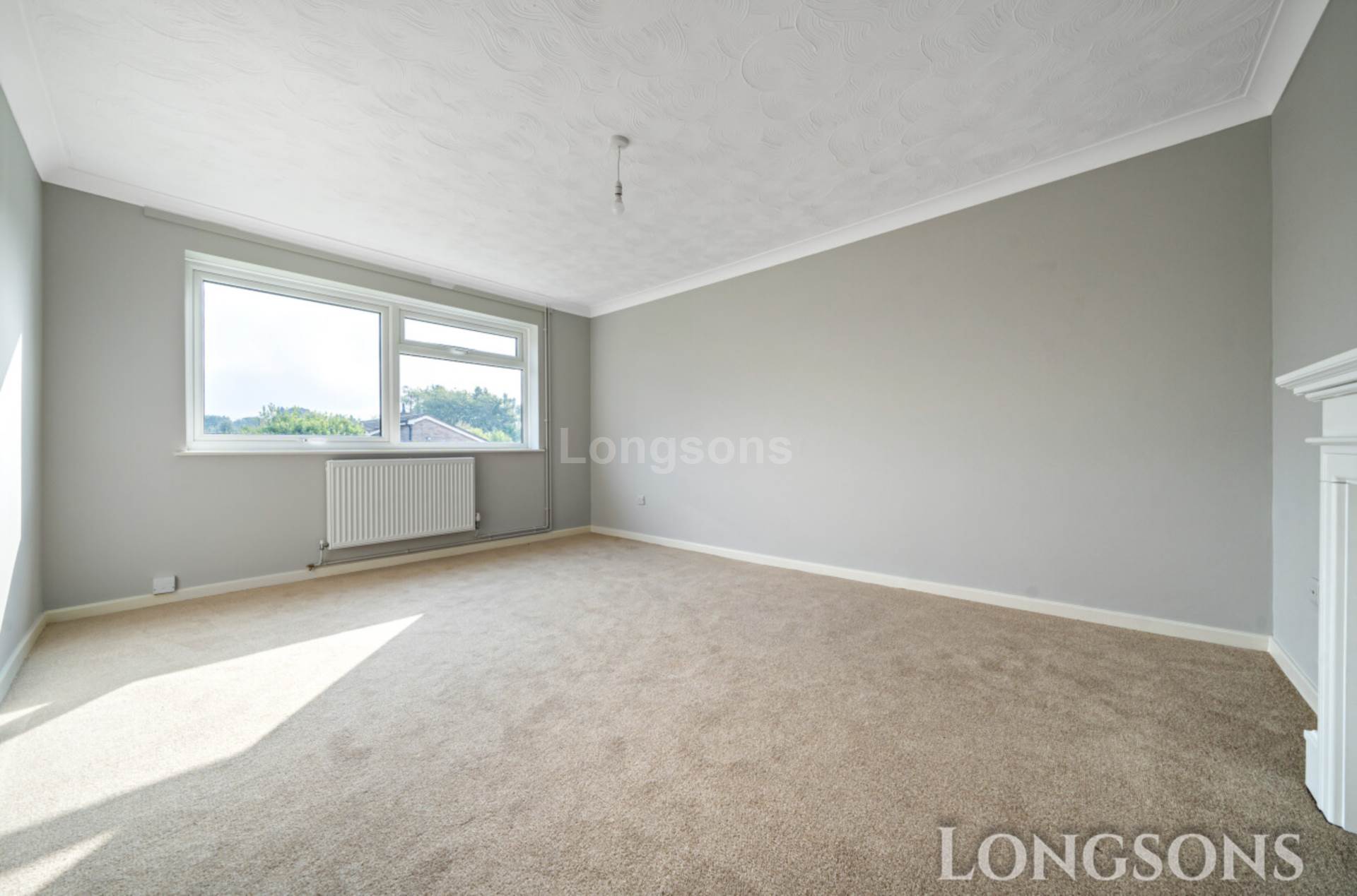 Newfields, Kings Lynn, Image 3