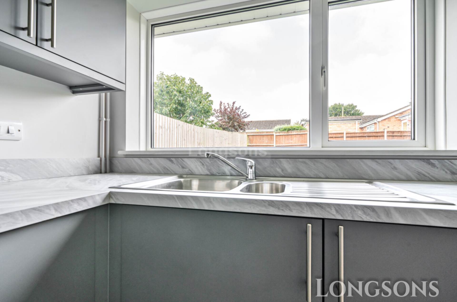 Newfields, Kings Lynn, Image 4