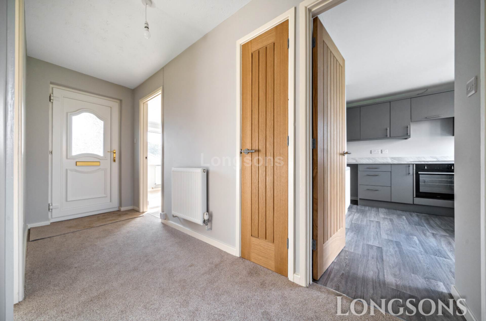 Newfields, Kings Lynn, Image 6