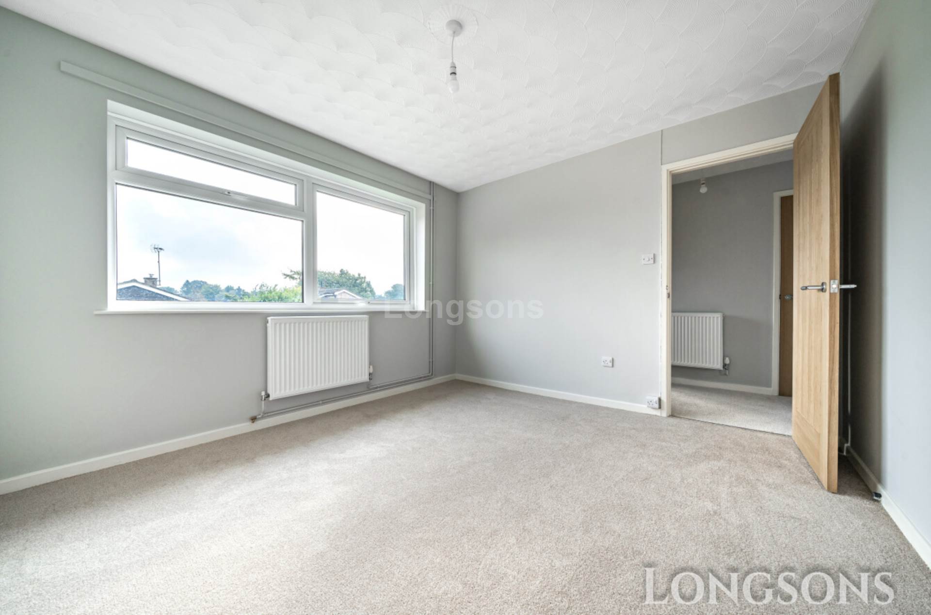 Newfields, Kings Lynn, Image 8