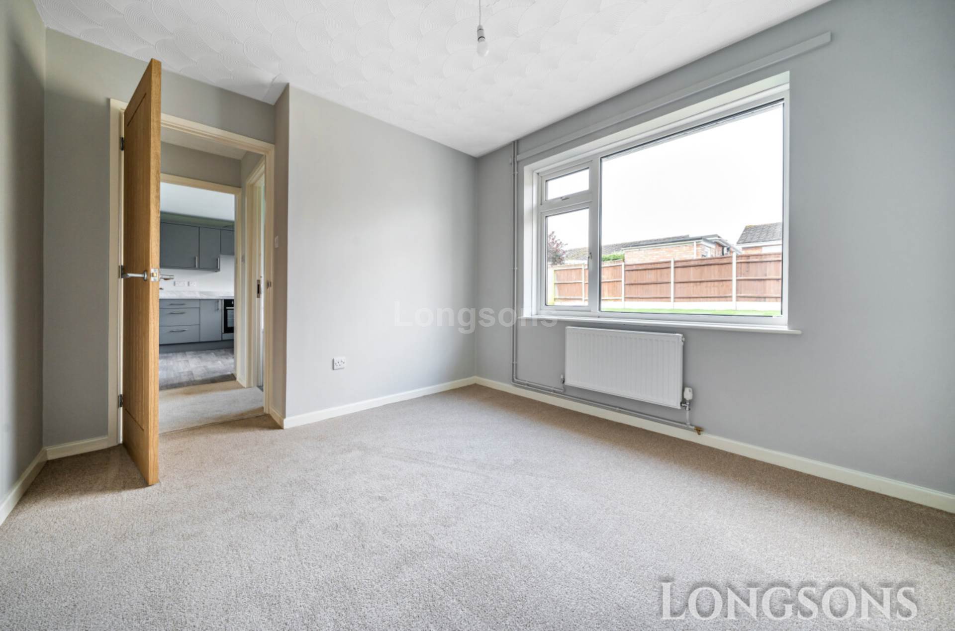 Newfields, Kings Lynn, Image 9