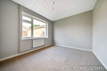Newfields, Kings Lynn, Image 10