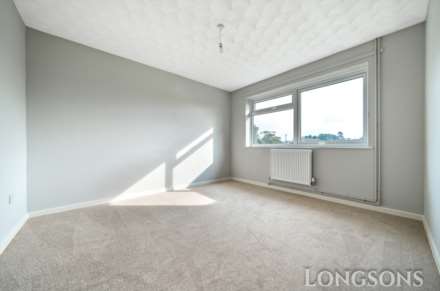 Newfields, Kings Lynn, Image 11