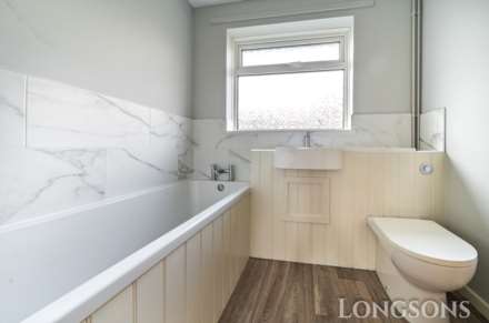 Newfields, Kings Lynn, Image 12