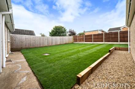 Newfields, Kings Lynn, Image 13