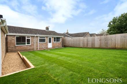 Newfields, Kings Lynn, Image 14