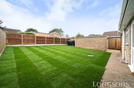 Newfields, Kings Lynn, Image 15