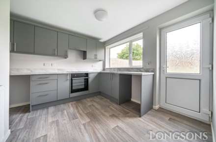 Newfields, Kings Lynn, Image 2