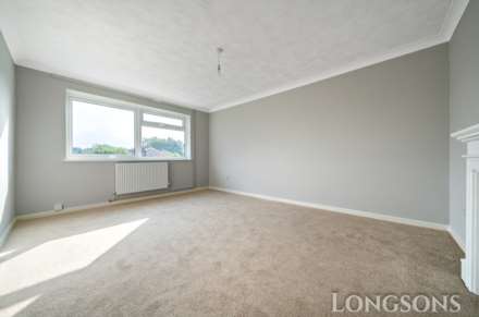 Newfields, Kings Lynn, Image 3