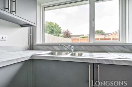 Newfields, Kings Lynn, Image 4