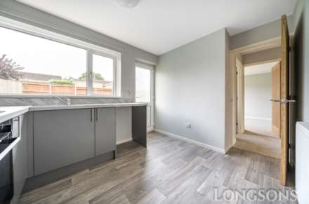 Newfields, Kings Lynn, Image 5