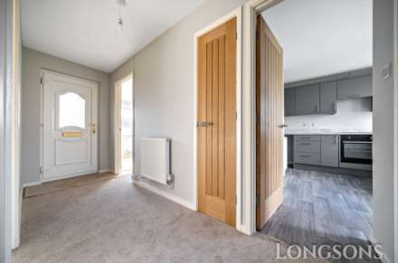 Newfields, Kings Lynn, Image 6